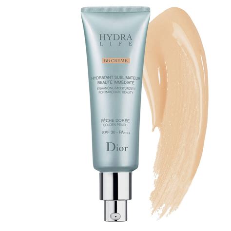 bb creme dior teinte|dior bb and cc makeup.